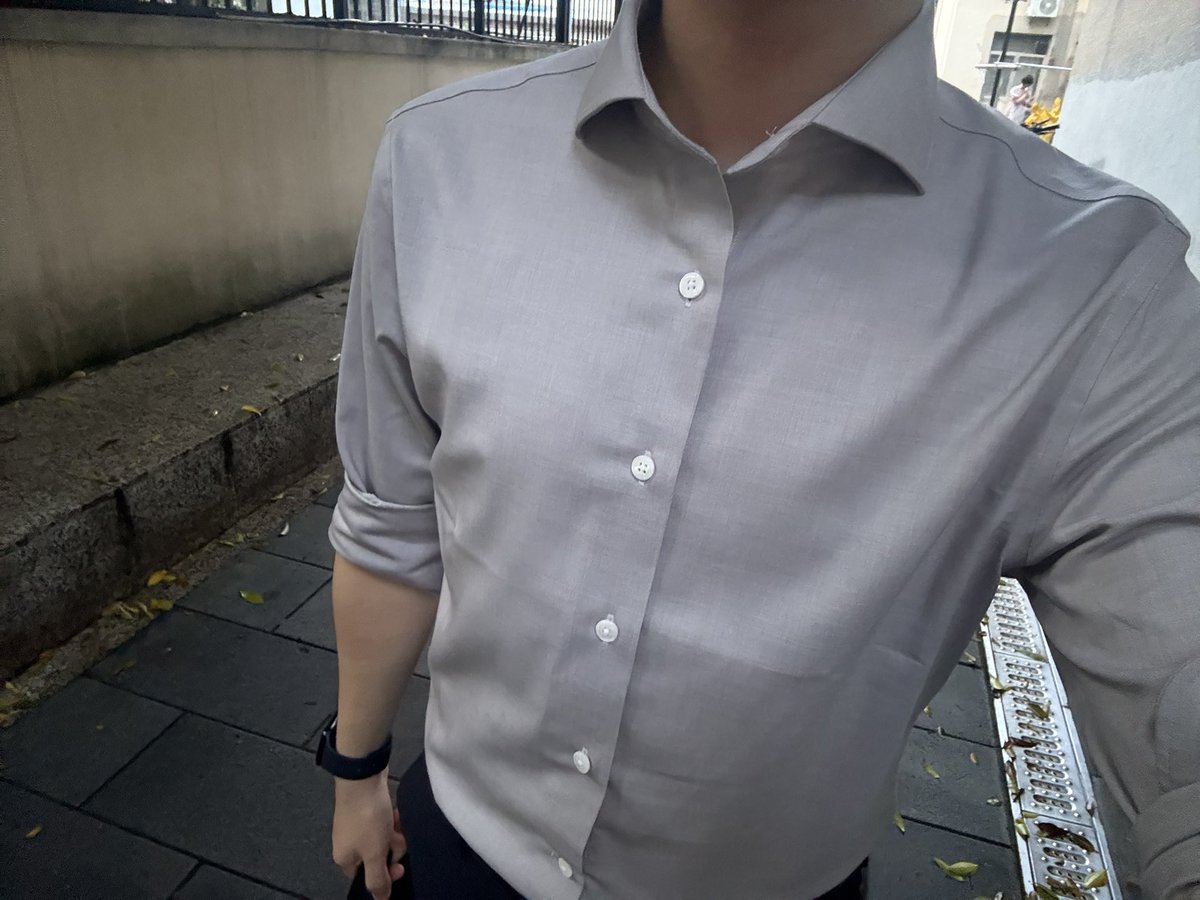 timkmy03's tweet photo. 😮‍💨 https://t.co/p5FJ3Pesgb