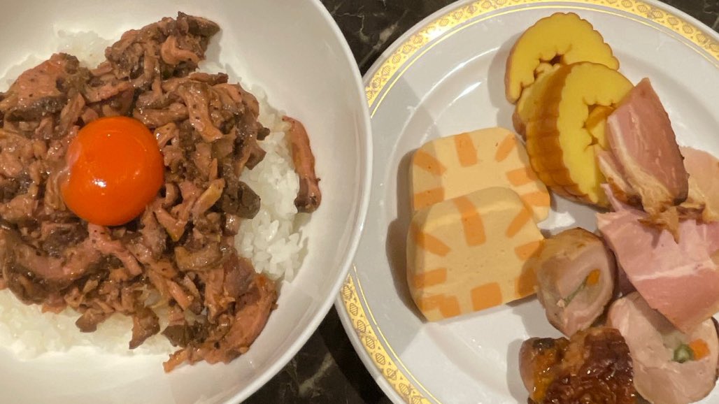 本日でバイト人生も終了です