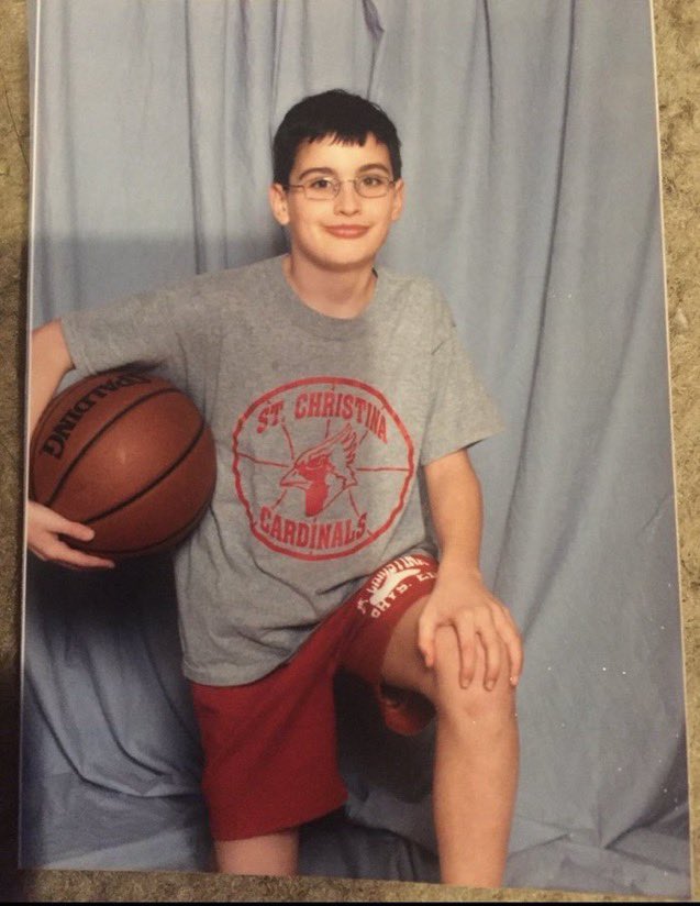 ryan_flynn59's tweet image. I find it absolutely APPALLING that after being snubbed from the Madden cover, the @NBA decided to double down and not select me in the first round of the draft last night. Collusion at its finest. #KeepDoubtingMe #ImDue