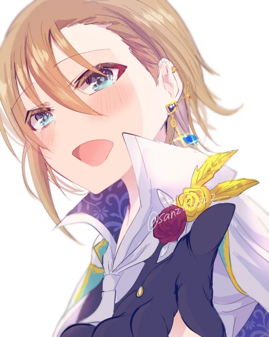 今日の1>n>0.5ドロ