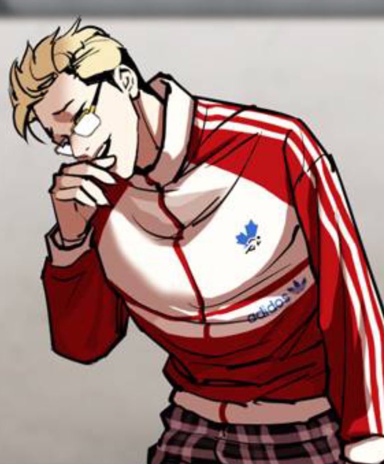 종건은 술취해본적 없을까
진짜필름끊길정도로 마시고 
소화기랑 김준구랑 착각한적 없을까