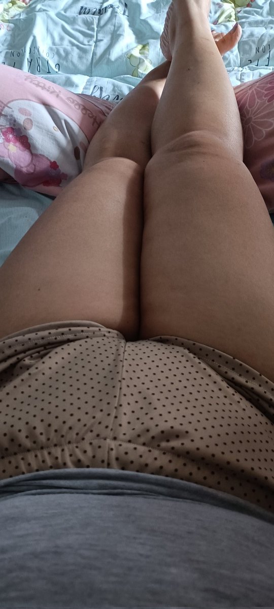 วันนี้ เงียบเหงาจัง