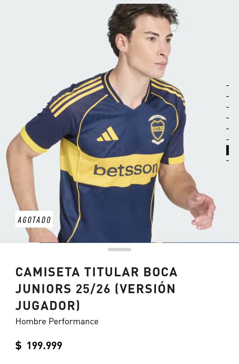 Marto_CABJ tweet media