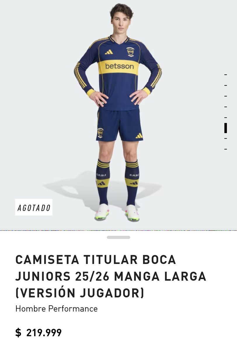 Marto_CABJ tweet media