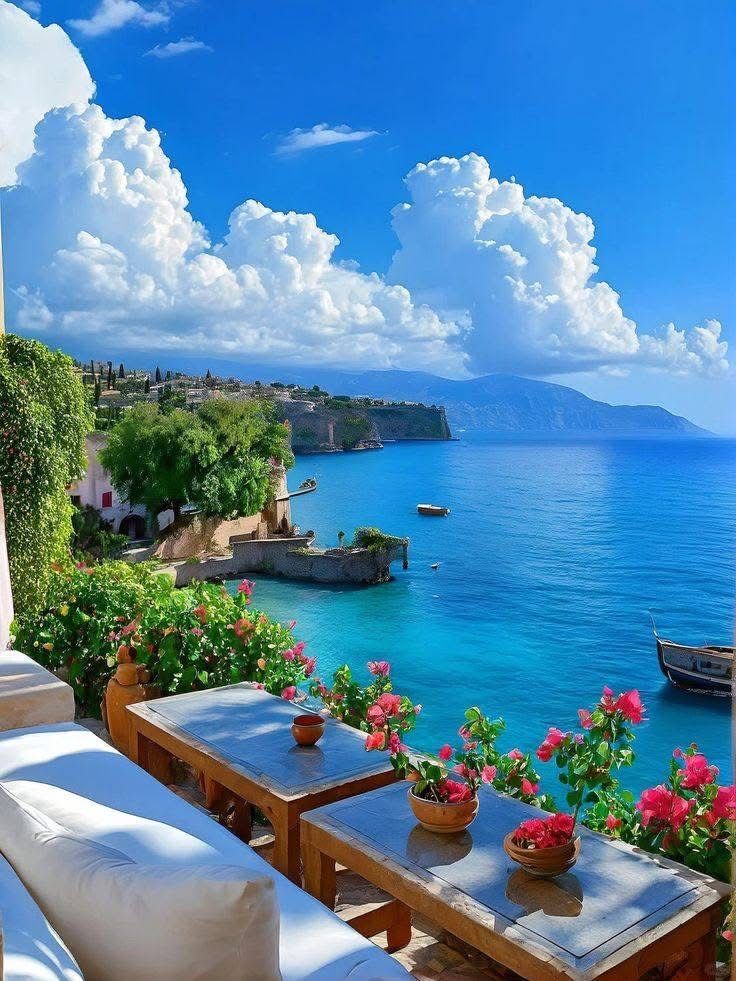 مافي مبروك وصول 11000 متابع ...