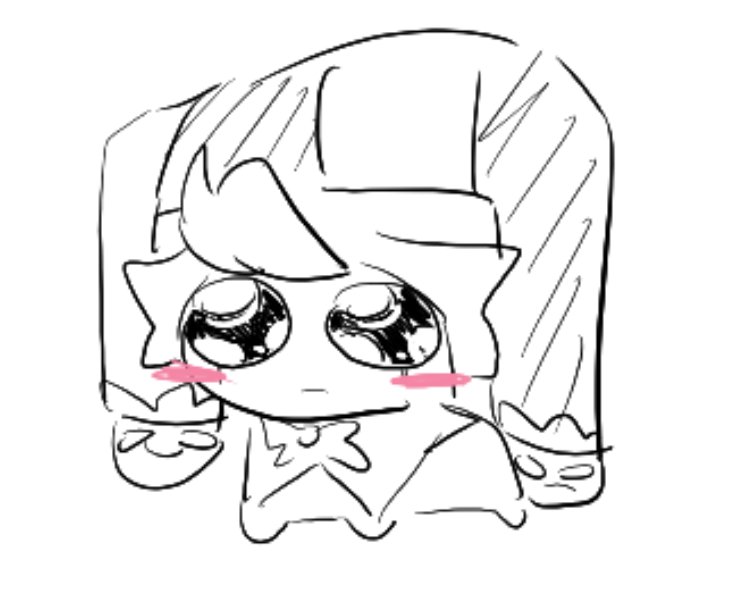 maziza (@maziza080513) on Twitter photo 