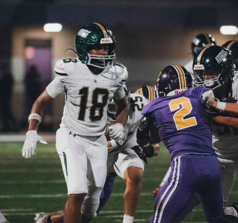 SGVWhitSports's tweet photo. Huskies looking to make more playoff inroads in 2025 // SGV/Whittier Prep Sports Zone: 2025 Football Preview: South Hills (PAID), by @James_Escarcega https://t.co/FNzc6hOUgW @SHHS_FB @SHBaseball03 https://t.co/KSGPmfNSjU