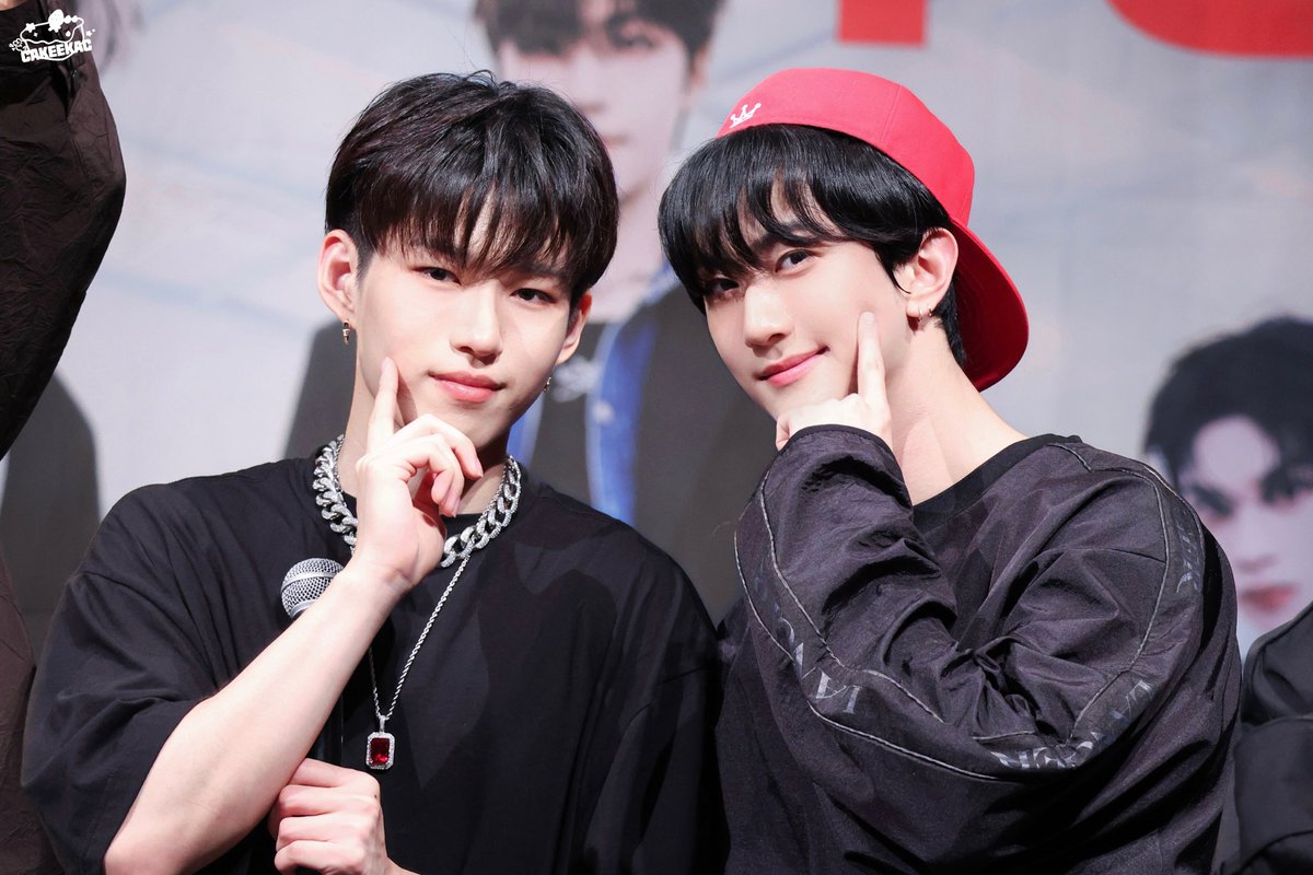 250625 MOVE HALL

#DEY #데이 
#경문 #KYUNGMUN 
#유나이트 #YOUNITE
