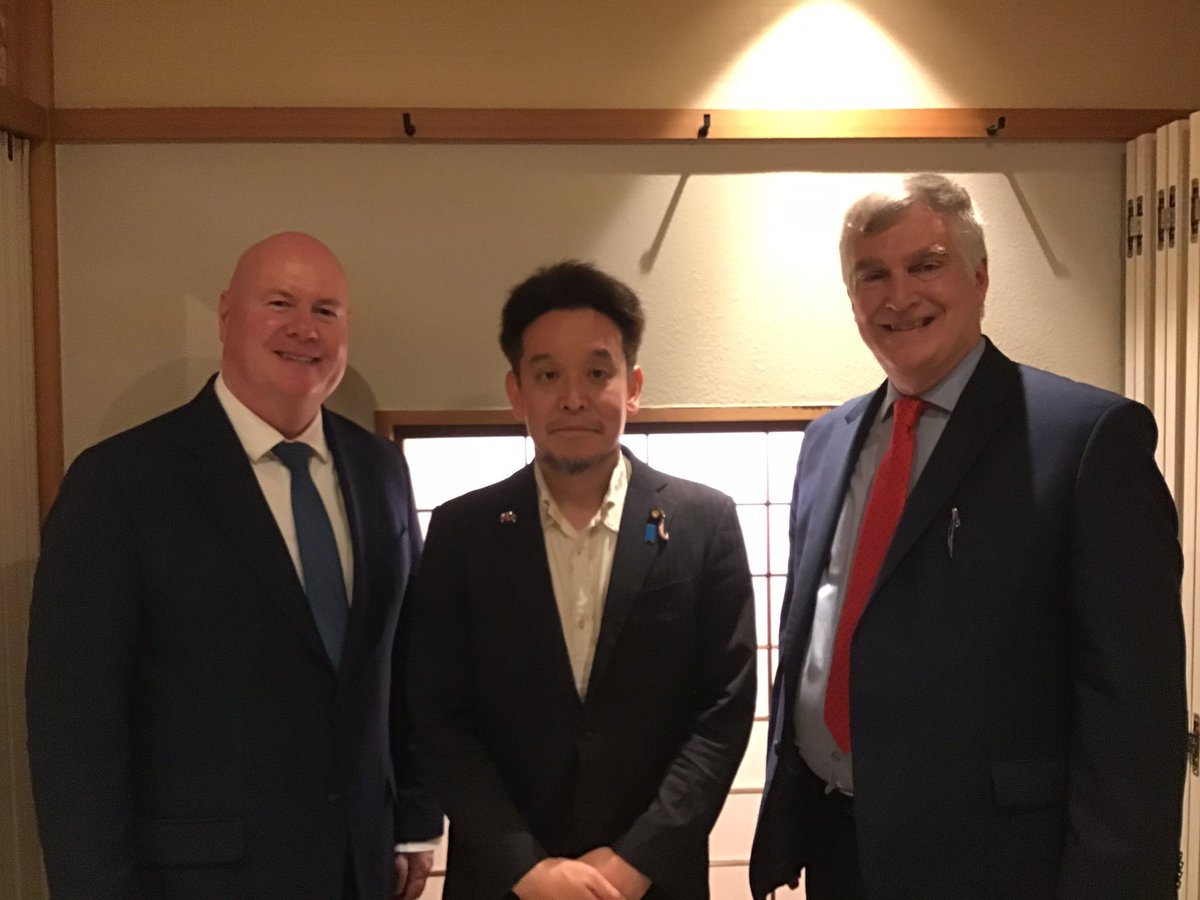 浜田 聡 前参議院議員 日本自由党月額980円党員募集中💉💉💉 YouTube&ブログ毎日更新 tweet media