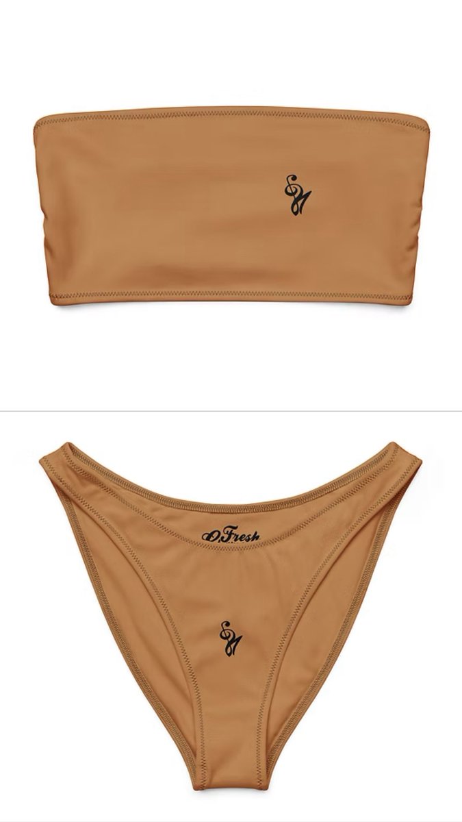 FreshCharisma's tweet photo. Ladies 👀👀👀👀👀

Fresh Wet now available 

https://t.co/voOOSPuAu8 https://t.co/qsuQBlTznk