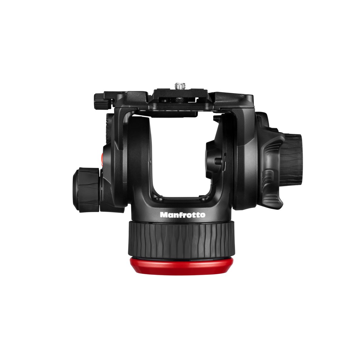 Cameragrip tweet media