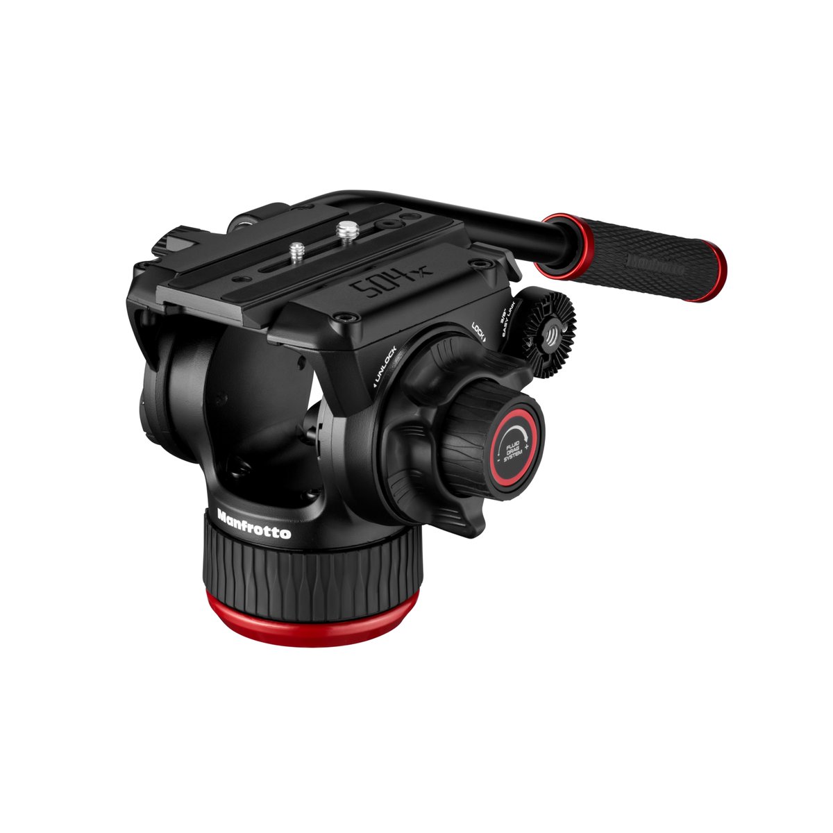 Cameragrip tweet media