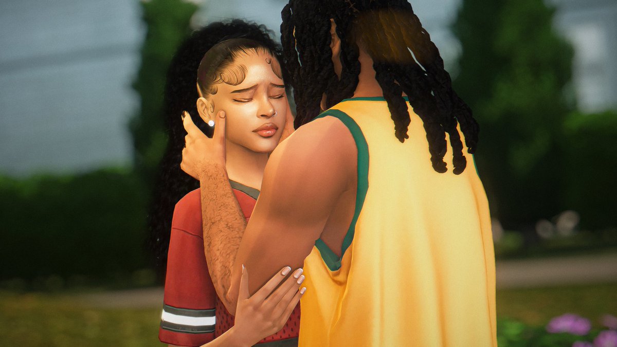 Shiipty 🌸 tweet media