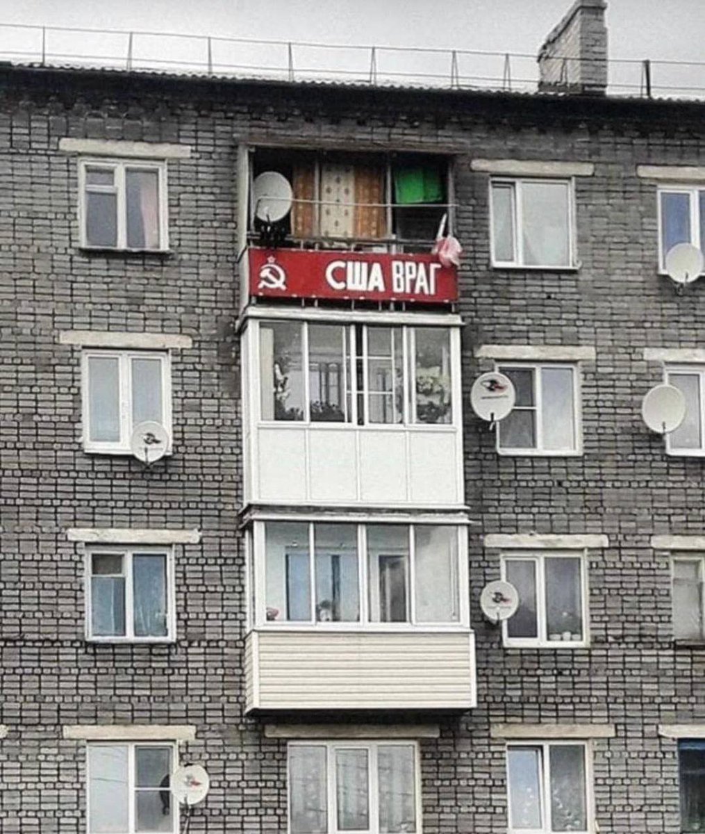 Третий Ученик Штирлица (@tstirlica89368) on Twitter photo 