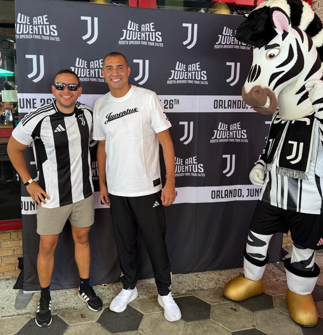 JOFC South Florida tweet media