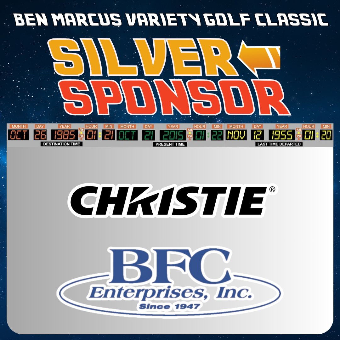 Variety of Wisconsin tweet media