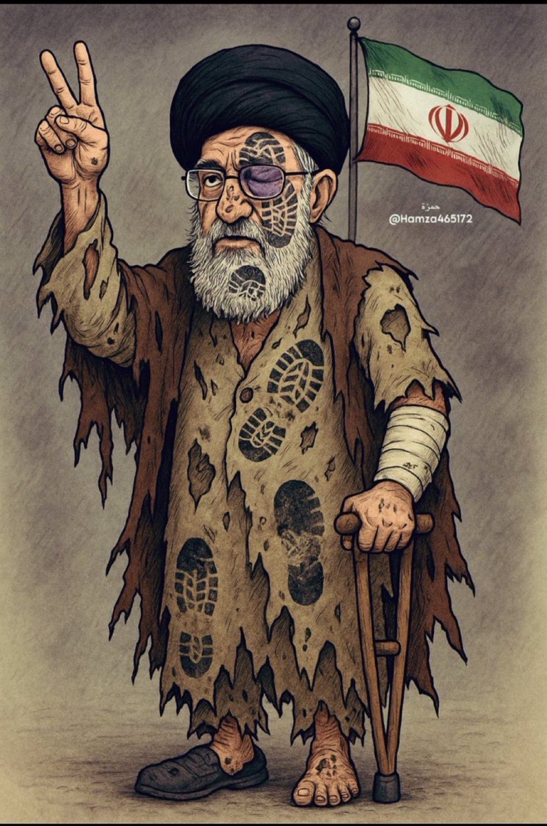 mbrz23's tweet photo. @ar_khamenei https://t.co/ZeMyCuCzW5