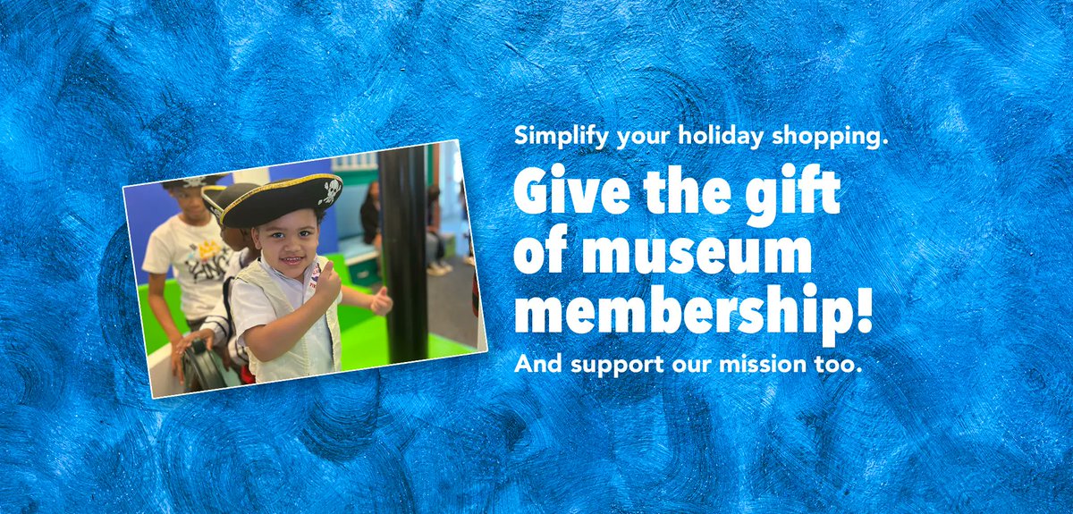 gulfquest's tweet photo. 🎁
#NMMOG https://t.co/Df4vF5GJbP