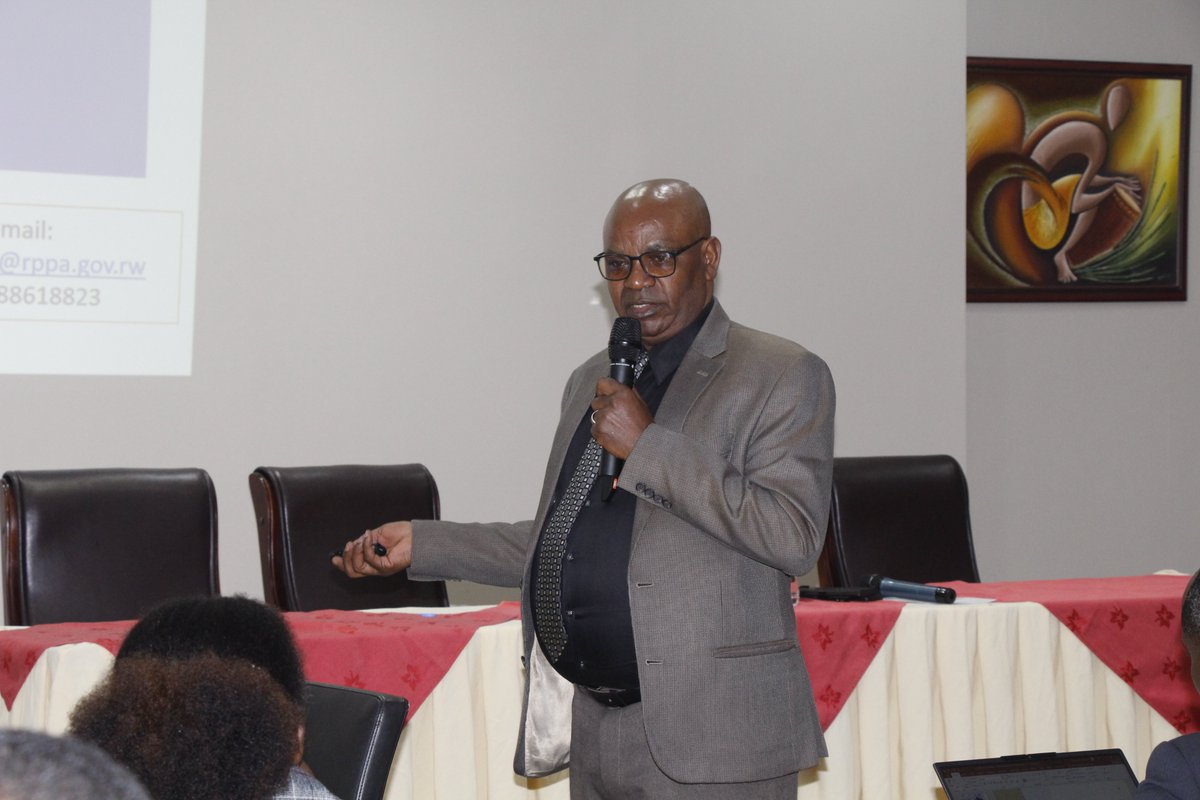 <a href="/rbarwanda/">Rwanda Broadcasting Agency (RBA)</a> <a href="/umucyo_gov_rw/">E-PROCUREMENT RWANDA</a>