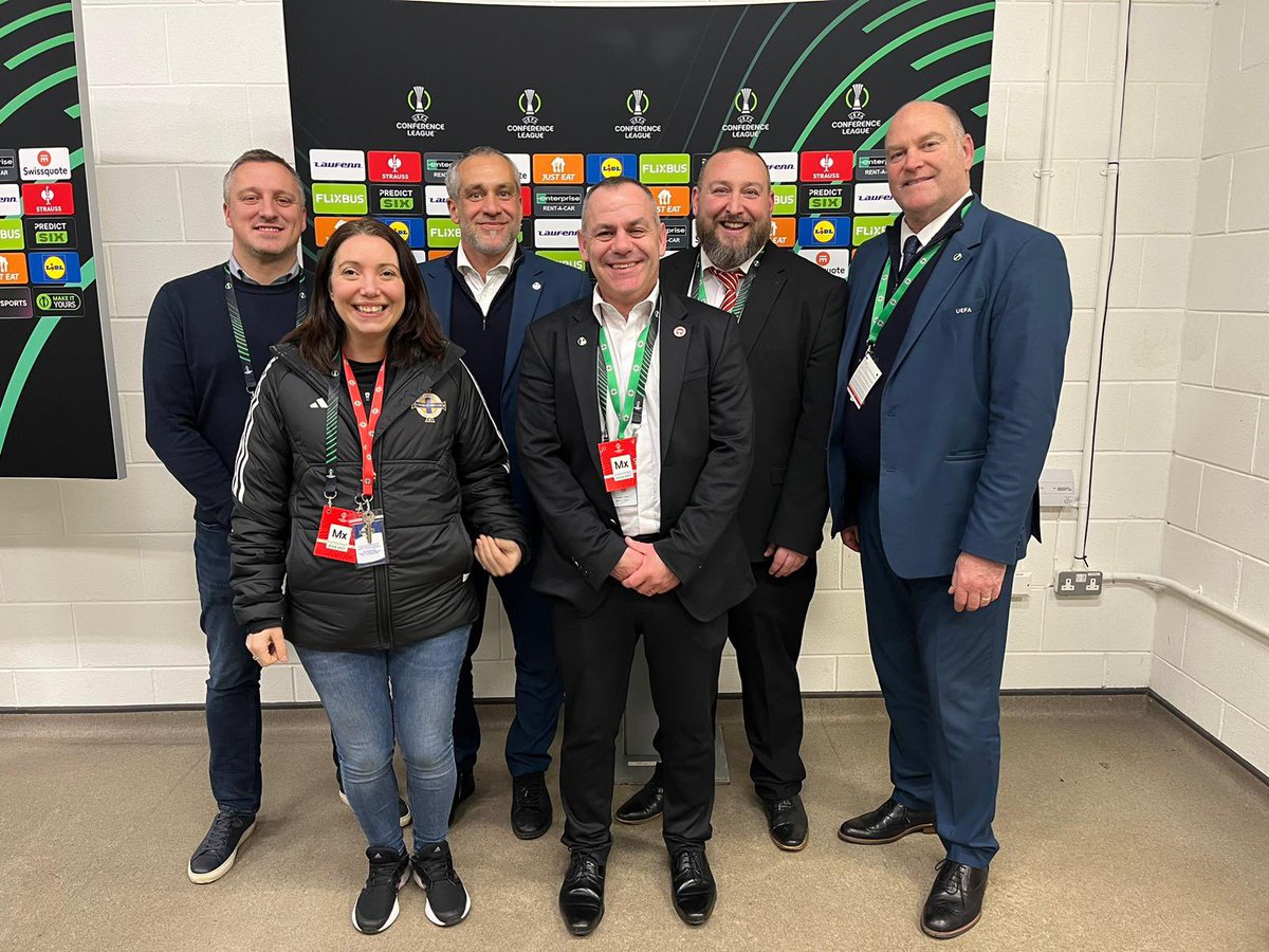 Shay Kennedy tweet media