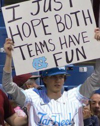 Kat and Lindsay are ready to show out on the international stage starting tomorrow🤩