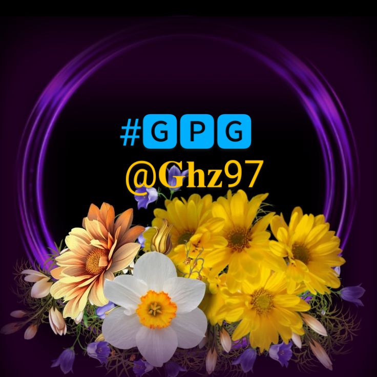 Ajnabi monda (@aj__55) on Twitter photo #GPG
<a href="/Ghz97/">✪𝗚𝖍𝖆𝖟𝖆𝖑𝖆𝖍 𝗦𝖆𝖉𝖆𝖋✪</a> <a href="/_oztr/">ÖzleⓂ️ 𝕏☪︎#Nika -ོ 🕯️🥶</a> <a href="/m81mh/">Muhammad Hilal</a>
<a href="/Oz1au/">ÖzleⓂ️ #NikaShakarami -ོ</a> <a href="/Pti7k/">𝐿𝒶v𝑒𝑒𝓏𝒶_🍃</a> <a href="/Fat9T/">Arshia🥀🍂</a>
<a href="/Hfz672/">Hafeez❤🖤💚</a> <a href="/Trq88/">✍︎⸙𝐓αɾιϙ 𝐌υɾƚαȥα࿈</a>
<a href="/A_2SF/">S Rahe</a> <a href="/glmsjd/">𝑺𝒂𝒋𝒋𝒂𝒅 ✨</a>
<a href="/As_t40/">𝐀 𝐒𝐚𝐭𝐭𝐚𝐫</a> <a href="/80pti/">Danakhan..💝</a>
<a href="/AS1k34/">Abrish khan</a> <a href="/1lra2/">Ajnabi monda</a>
<a href="/IK60K/">𝕀𝕜𝕙𝕝𝕒𝕢 𝔾𝕠𝕟𝕕𝕒𝕝</a> <a href="/Hfz48/">Hᴀғᴇᴇᴢᴀʜ Aᴋʙᴀʀ</a>
<a href="/1Ashi5/">Aisha Hashmi" 🧙♂️,🧙♂️Gnoma ⛈️ "Stand by $SIDE"</a> <a href="/11usx/">Մsตαղ Cɦeeɱα✪</a>
<a href="/Ai092_/">𝘼𝙡𝙞</a>
<a href="/4mir_8/">Aamir Hayat Awan</a>
<a href="/PRx9k/">𝑷𝒓𝒊𝒏𝒄𝒆𝒔𝒔 𝑹𝒐𝒔𝒆❖</a>
<a href="/anm40/">Anam Kanwal</a>
<a href="/Sd_S10/">Sadam Rajput</a>
<a href="/__Libra1/">𝚂𝚞𝚏𝚒𝚊 𝚂𝚑𝚊𝚑🍁</a>
<a href="/Q_paro1/">𝒬𝓊𝑒𝑒𝓃ꪫꤪꤨ𝒫𝓇𝑜𝓂𝑜♟️</a>
<a href="/OdriSeva/">Odri Seva</a>
<a href="/Sc2017W/">SC2017</a>
<a href="/zz70m/">🌸Ameer Zahir🇵🇰</a> <a href="/IK76_/">𝓢𝓪𝓳𝓳𝓪𝓷</a> <a href="/Triq25/">⤹𝙈𝙪𝙝𝙖𝙢𝙢𝙖𝙙 𝙏𝙖𝙧𝙞𝙦⤸</a>
<a href="/oz2au/">özleⓂ️#Nika -ོ 🫶𓅱ོ-</a> <a href="/m80mh/">Muhammad Hilal</a> <a href="/Ghz21/">⍟𝐆𝐡𝐚𝐳𝐚𝐥𝐚 𝐒𝐚𝐝𝐚𝐟⍟</a>
<a href="/Ghz79/">❃ 𝔾𝕙𝕒𝕫𝕒𝕝𝕒𝕙 𝕊𝕒𝕕𝕒𝕗 ❃</a> <a href="/Hfz512/">Abdul Hafeez</a> <a href="/Lub_03/">✿𝖑𝖚𝖇𝖓𝖆 𝑨𝖑𝖎✿</a> #GPG
<a href="/Ghz97/">✪𝗚𝖍𝖆𝖟𝖆𝖑𝖆𝖍 𝗦𝖆𝖉𝖆𝖋✪</a> <a href="/_oztr/">ÖzleⓂ️ 𝕏☪︎#Nika -ོ 🕯️🥶</a> <a href="/m81mh/">Muhammad Hilal</a>
<a href="/Oz1au/">ÖzleⓂ️ #NikaShakarami -ོ</a> <a href="/Pti7k/">𝐿𝒶v𝑒𝑒𝓏𝒶_🍃</a> <a href="/Fat9T/">Arshia🥀🍂</a>
<a href="/Hfz672/">Hafeez❤🖤💚</a> <a href="/Trq88/">✍︎⸙𝐓αɾιϙ 𝐌υɾƚαȥα࿈</a>
<a href="/A_2SF/">S Rahe</a> <a href="/glmsjd/">𝑺𝒂𝒋𝒋𝒂𝒅 ✨</a>
<a href="/As_t40/">𝐀 𝐒𝐚𝐭𝐭𝐚𝐫</a> <a href="/80pti/">Danakhan..💝</a>
<a href="/AS1k34/">Abrish khan</a> <a href="/1lra2/">Ajnabi monda</a>
<a href="/IK60K/">𝕀𝕜𝕙𝕝𝕒𝕢 𝔾𝕠𝕟𝕕𝕒𝕝</a> <a href="/Hfz48/">Hᴀғᴇᴇᴢᴀʜ Aᴋʙᴀʀ</a>
<a href="/1Ashi5/">Aisha Hashmi" 🧙♂️,🧙♂️Gnoma ⛈️ "Stand by $SIDE"</a> <a href="/11usx/">Մsตαղ Cɦeeɱα✪</a>
<a href="/Ai092_/">𝘼𝙡𝙞</a>
<a href="/4mir_8/">Aamir Hayat Awan</a>
<a href="/PRx9k/">𝑷𝒓𝒊𝒏𝒄𝒆𝒔𝒔 𝑹𝒐𝒔𝒆❖</a>
<a href="/anm40/">Anam Kanwal</a>
<a href="/Sd_S10/">Sadam Rajput</a>
<a href="/__Libra1/">𝚂𝚞𝚏𝚒𝚊 𝚂𝚑𝚊𝚑🍁</a>
<a href="/Q_paro1/">𝒬𝓊𝑒𝑒𝓃ꪫꤪꤨ𝒫𝓇𝑜𝓂𝑜♟️</a>
<a href="/OdriSeva/">Odri Seva</a>
<a href="/Sc2017W/">SC2017</a>
<a href="/zz70m/">🌸Ameer Zahir🇵🇰</a> <a href="/IK76_/">𝓢𝓪𝓳𝓳𝓪𝓷</a> <a href="/Triq25/">⤹𝙈𝙪𝙝𝙖𝙢𝙢𝙖𝙙 𝙏𝙖𝙧𝙞𝙦⤸</a>
<a href="/oz2au/">özleⓂ️#Nika -ོ 🫶𓅱ོ-</a> <a href="/m80mh/">Muhammad Hilal</a> <a href="/Ghz21/">⍟𝐆𝐡𝐚𝐳𝐚𝐥𝐚 𝐒𝐚𝐝𝐚𝐟⍟</a>
<a href="/Ghz79/">❃ 𝔾𝕙𝕒𝕫𝕒𝕝𝕒𝕙 𝕊𝕒𝕕𝕒𝕗 ❃</a> <a href="/Hfz512/">Abdul Hafeez</a> <a href="/Lub_03/">✿𝖑𝖚𝖇𝖓𝖆 𝑨𝖑𝖎✿</a>