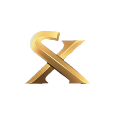 Stenix Blockchain tweet media