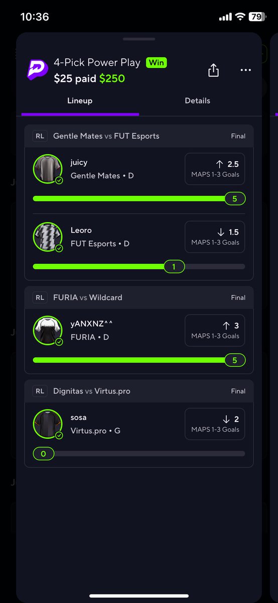 BANG! $400 in 10 minutes😮‍💨