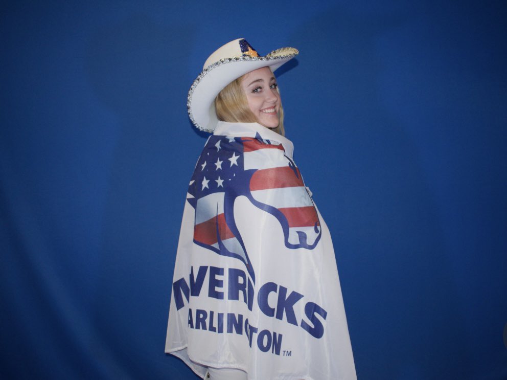 Maddie Furniss (@maddiefurniss) on Twitter photo From the hive to the wild, wild west.
#buckem #letsride
So thankful for the coaches at <a href="/UTAMavsSB/">UTA Softball</a> for this opportunity. Can’t wait to show up and show out! 🐎 From the hive to the wild, wild west.
#buckem #letsride
So thankful for the coaches at <a href="/UTAMavsSB/">UTA Softball</a> for this opportunity. Can’t wait to show up and show out! 🐎
