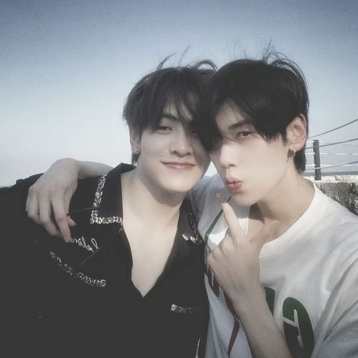 Kayβ’πTHK (@kaymfucker) on Twitter photo π¨πππ πͺππππππ || JoongDunk miniAu
β©β§β π ππ πππ ππ ππ πππ π
ππ
π ππππππ π
π ππ πππππ πππ ππ ππππππ πππ ππ πππππ?ββ§β© π¨πππ πͺππππππ || JoongDunk miniAu
β©β§β π ππ πππ ππ ππ πππ π
ππ
π ππππππ π
π ππ πππππ πππ ππ ππππππ πππ ππ πππππ?ββ§β©