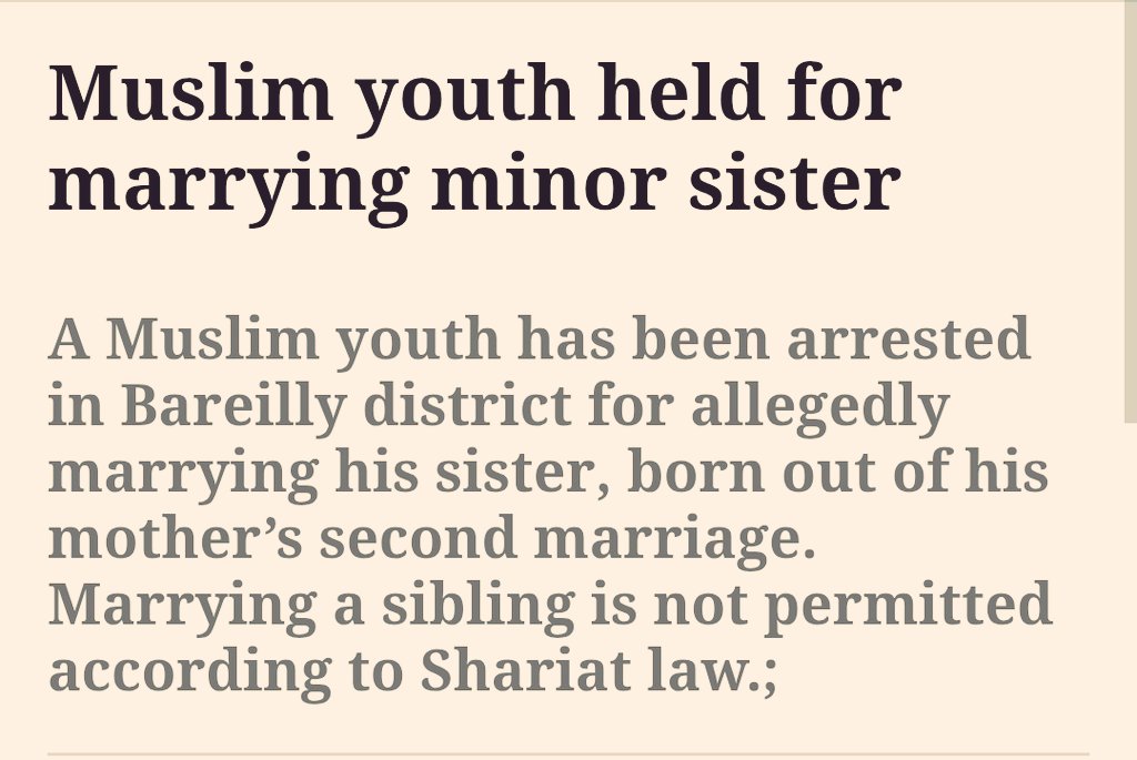 Deepika Narayan Bhardwaj (@deepikabhardwaj) on Twitter photo <a href="/zoo_bear/">Mohammed Zubair</a> Mr. LKFC. I expressed the same shock when a Hindu MIL married her son-in-law & would have expressed same shock if they were Hindus in this news too but you're so obsessed with me and such a scum that you can stoop any low to send your dogs behind me. Why blame me when such <a href="/zoo_bear/">Mohammed Zubair</a> Mr. LKFC. I expressed the same shock when a Hindu MIL married her son-in-law & would have expressed same shock if they were Hindus in this news too but you're so obsessed with me and such a scum that you can stoop any low to send your dogs behind me. Why blame me when such