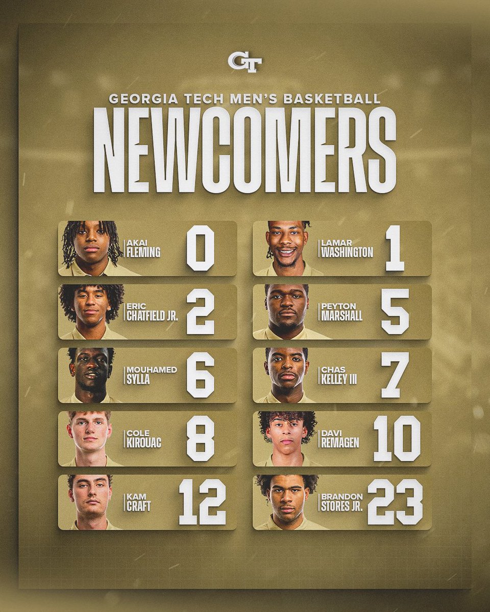 New digits 🔒

#StingEm 🐝