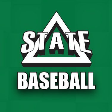 Excited to announce my commitment to Delta State! <a href="/DeltaStateBSB/">Statesmen Baseball</a> <a href="/rinck34/">Andy Rincker</a>