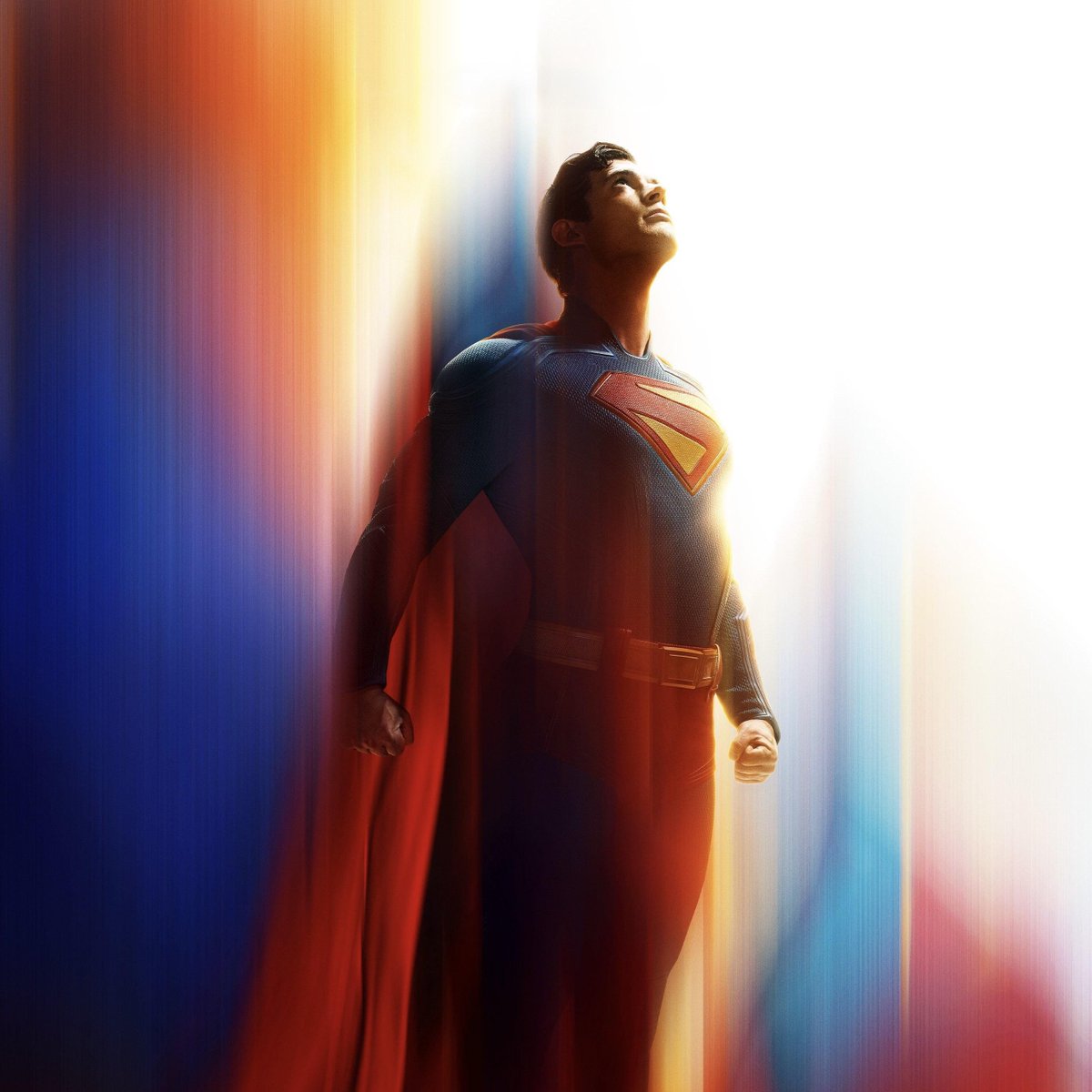 Wong Updates tweet media