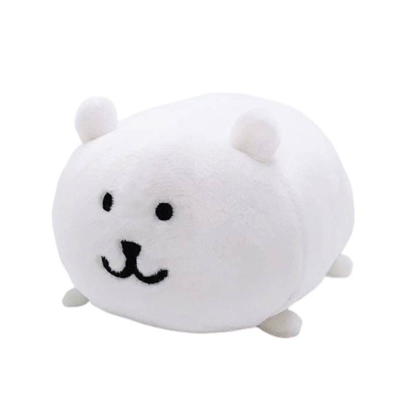 campsis09's tweet photo. 농담곰 천년의 위시들😇 https://t.co/TbwBzSyv8L