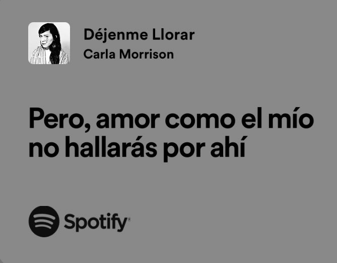 mi alma en una pleylis (@chikacuario220) on Twitter photo 