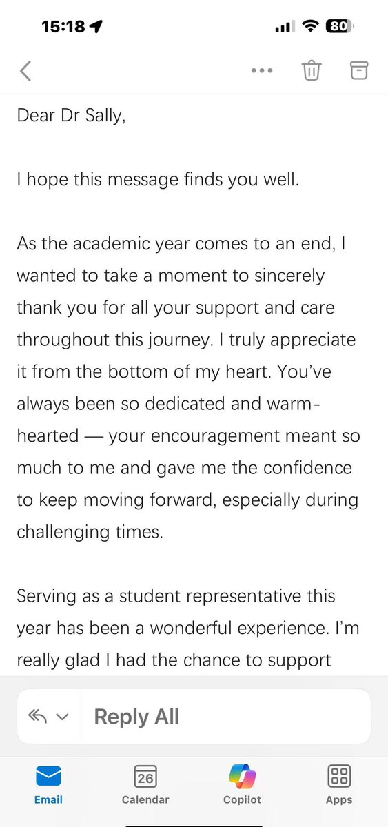 DrSallySun's tweet photo. 🚀Rewarding moment-my #BASMIB students are already winning
✅ Scholarships at top unis  
✅ Grad schemes with industry leaders  
✅ Global careers taking off  
Turn your qualification into a globally recognised BA (Hons) degree!
#HND, #Diploma #การศึกษา #تعليم #शिक्षा #Elimu https://t.co/uPvxbYv9pG