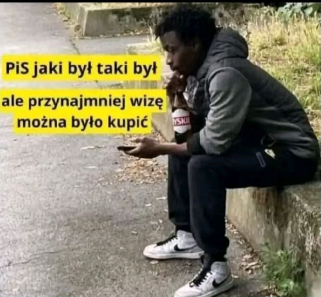 GuYWVZbWwAA2DwR
