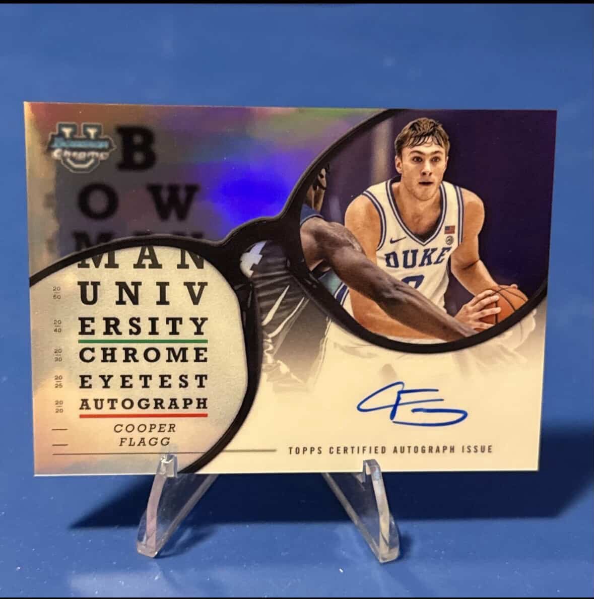 Relax and Wax tweet media