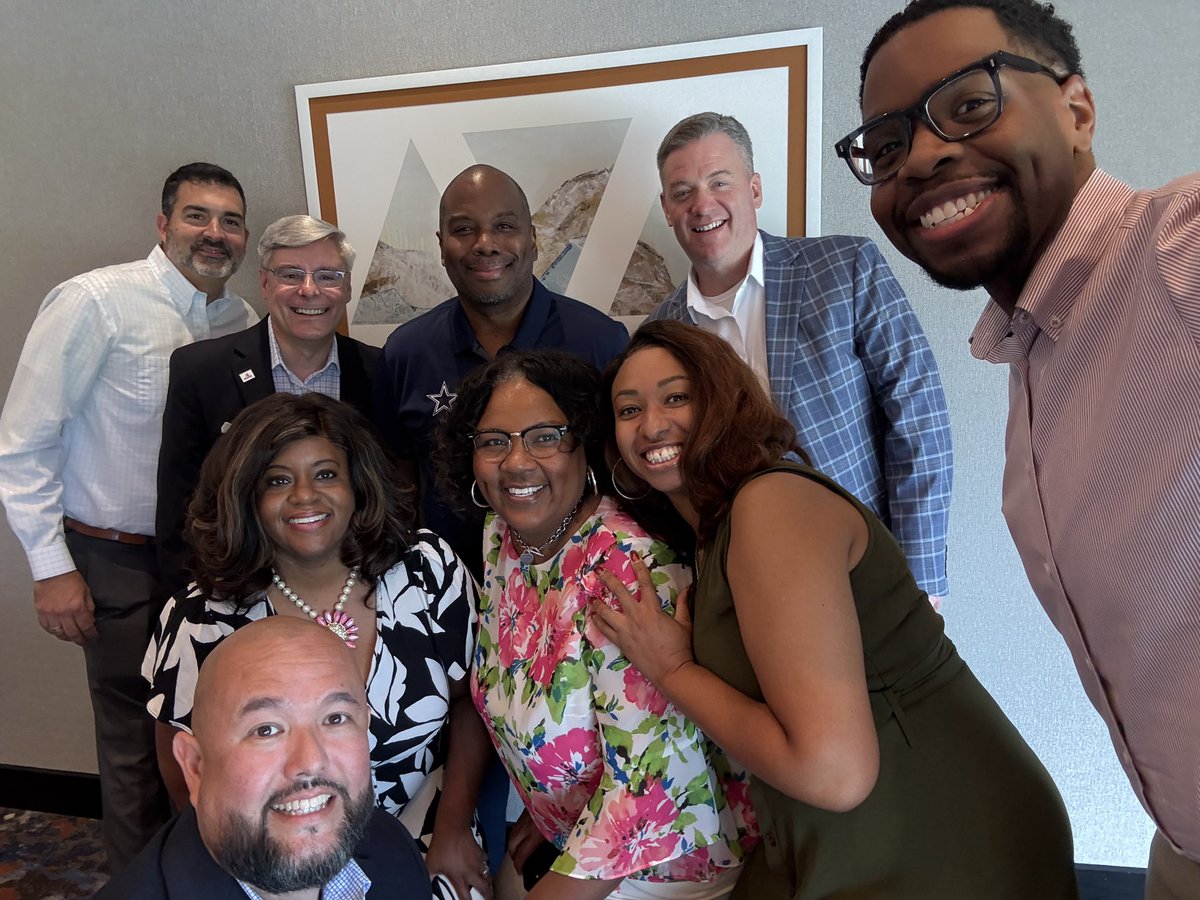 We Are <a href="/CumberlandCoSch/">Cumberland County Schools</a> <a href="/ericcbracy/">Dr. Eric C. Bracy</a>