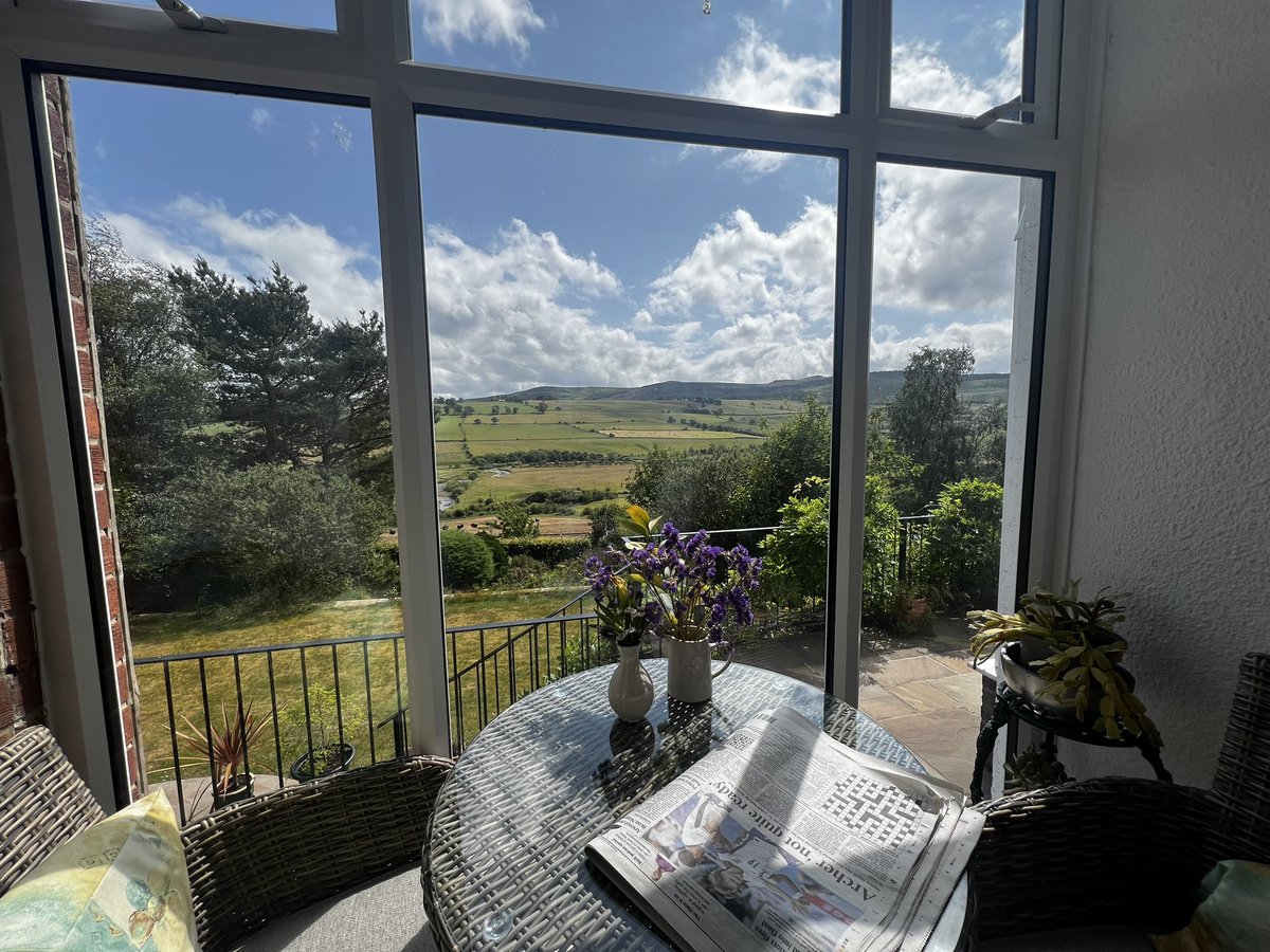 brendancormac's tweet photo. a postcard from home in northumbria https://t.co/FZWSUADkTm