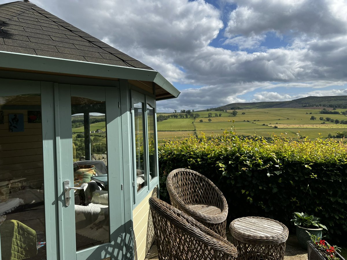 brendancormac's tweet photo. a postcard from home in northumbria https://t.co/FZWSUADkTm