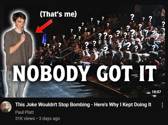 posting about flappy bird porn