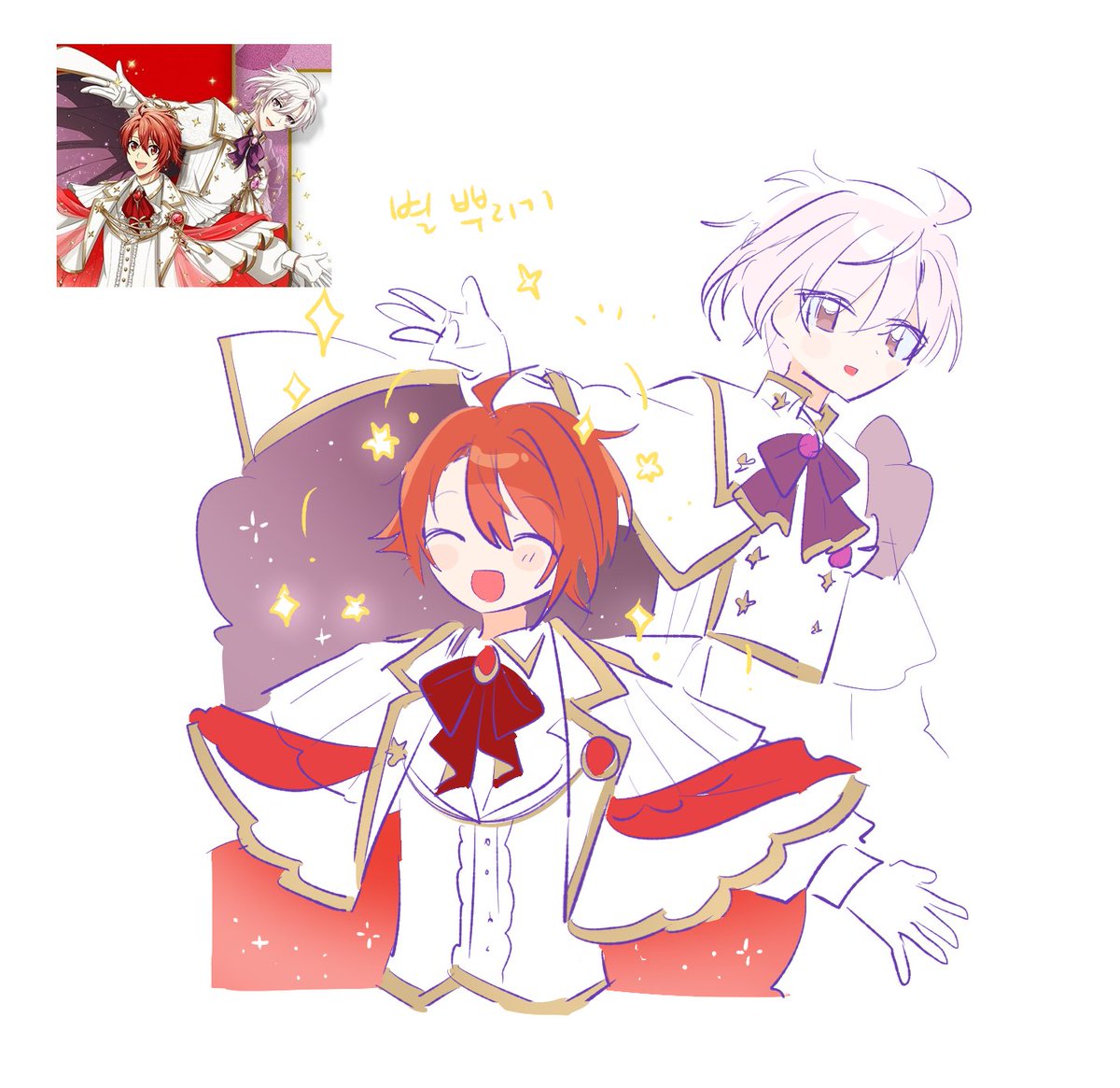 NUMOROCOINミ☆𝐍𝐔𝐌𝐎𝐑𝐎.𝐈𝐎☆彡비트코인 개발자.chx