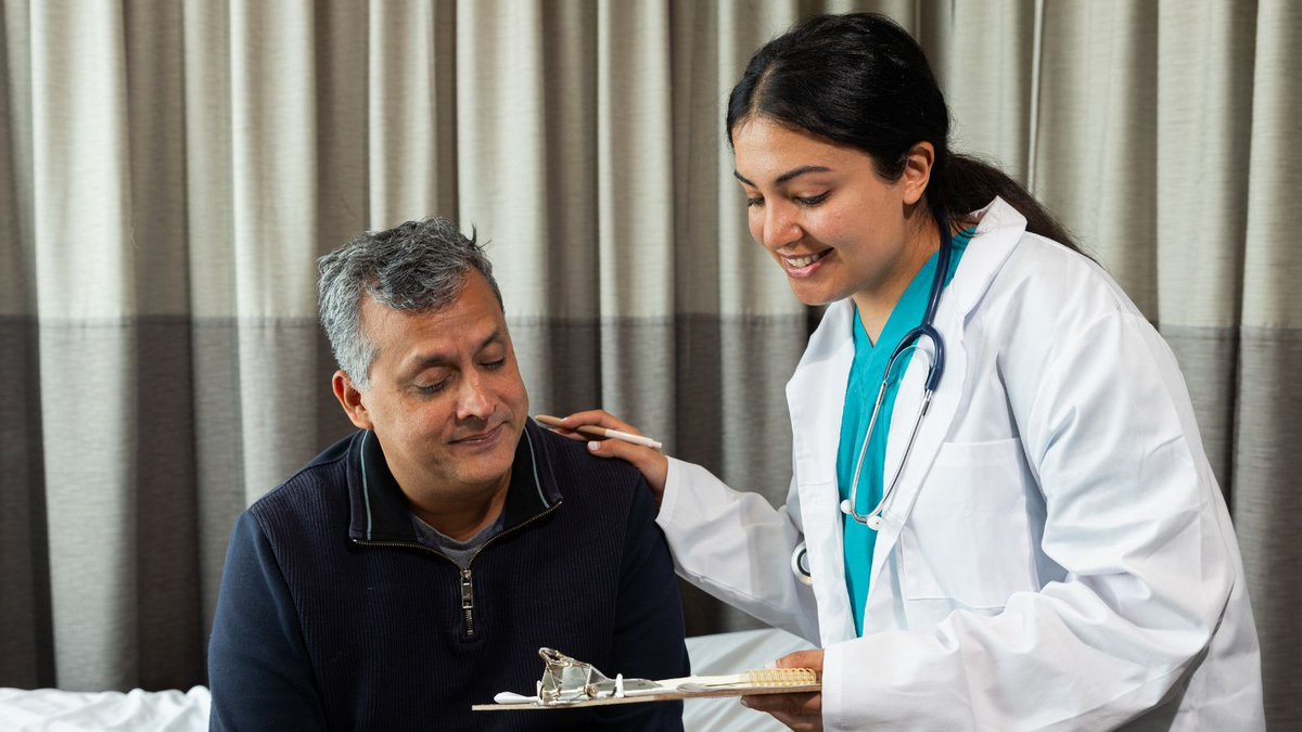 NIHRTechEvalHRC's tweet image. We are collaborating with the £4 million @admissioncollab project that aims to enhance care for people living with multiple long-term conditions.
Find out more: buff.ly/wdSUsTC