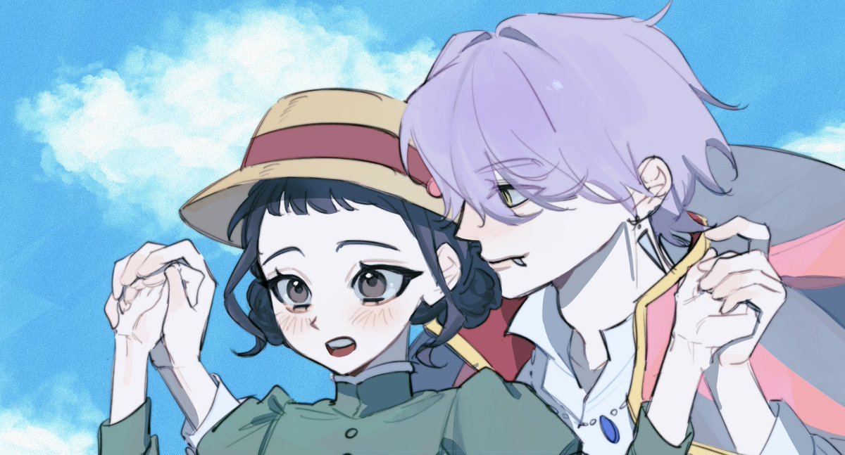 #KPOPDEMONHUNTERS #zoeystery 🌌