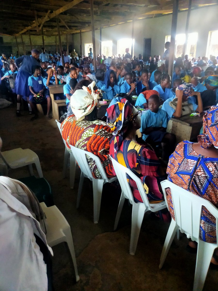 mobbmosesmobb's tweet image. Our LORD is so intentional &apos;bout HIS people. Heavenly Father, thank YOU for the success and the souls....