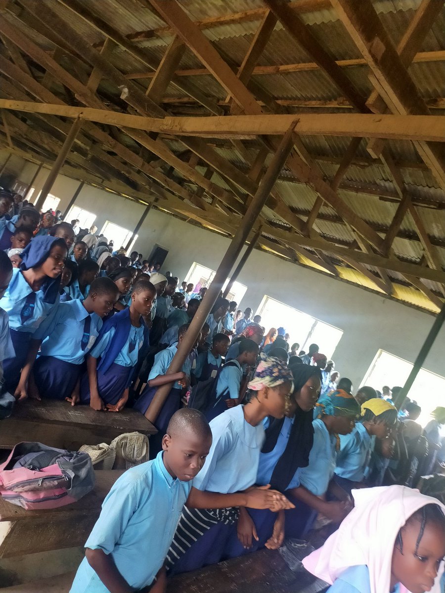 mobbmosesmobb's tweet image. Our LORD is so intentional &apos;bout HIS people. Heavenly Father, thank YOU for the success and the souls....