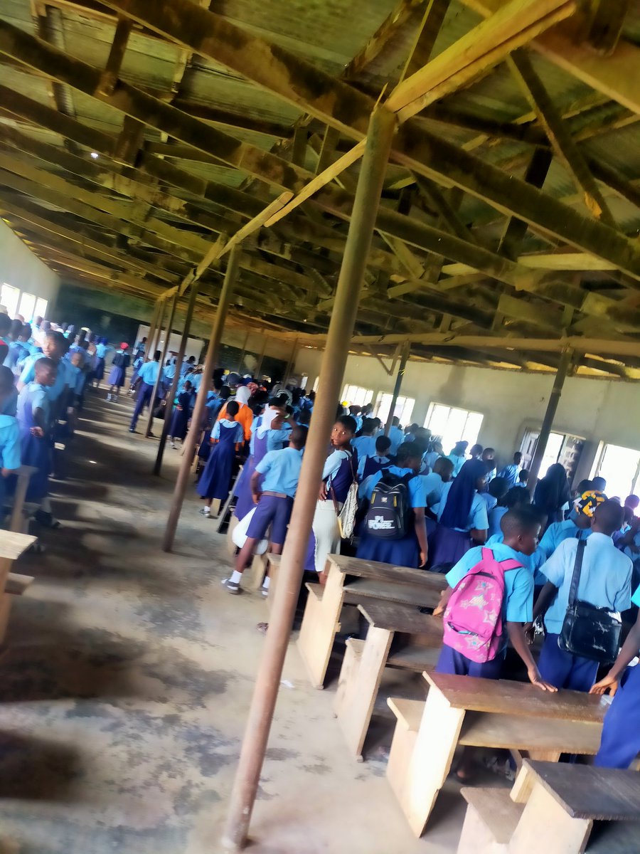 mobbmosesmobb's tweet image. Our LORD is so intentional &apos;bout HIS people. Heavenly Father, thank YOU for the success and the souls....