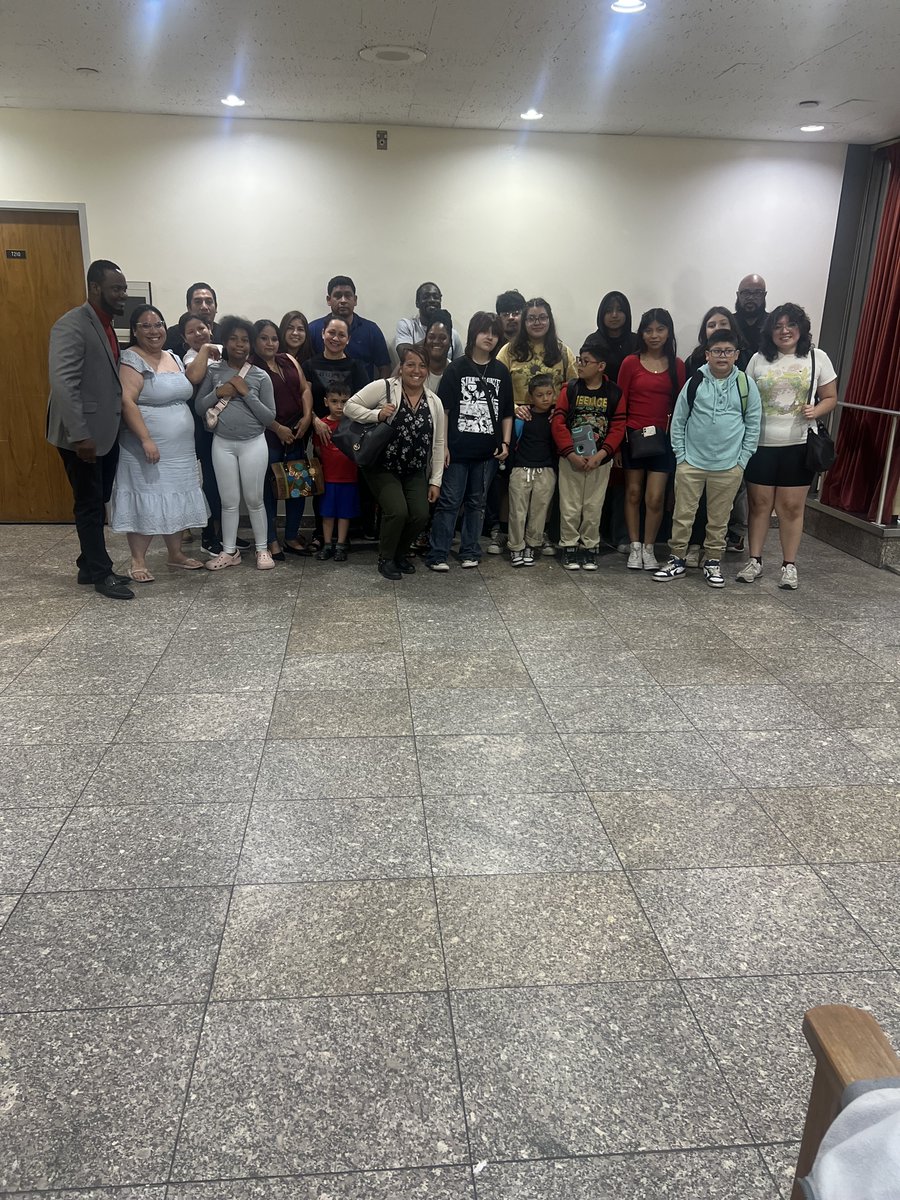 Thank You, Education Advocates! 🍎📚
We’re grateful to everyone who showed up at last night’s ILEA meeting to support quality education for all kids in Indy. Your voices matter!
🗓️ Next ILEA Meeting:
📅 July 23 | 🕕 6 PM
📍 City-County Building, 200 E. Washington St.